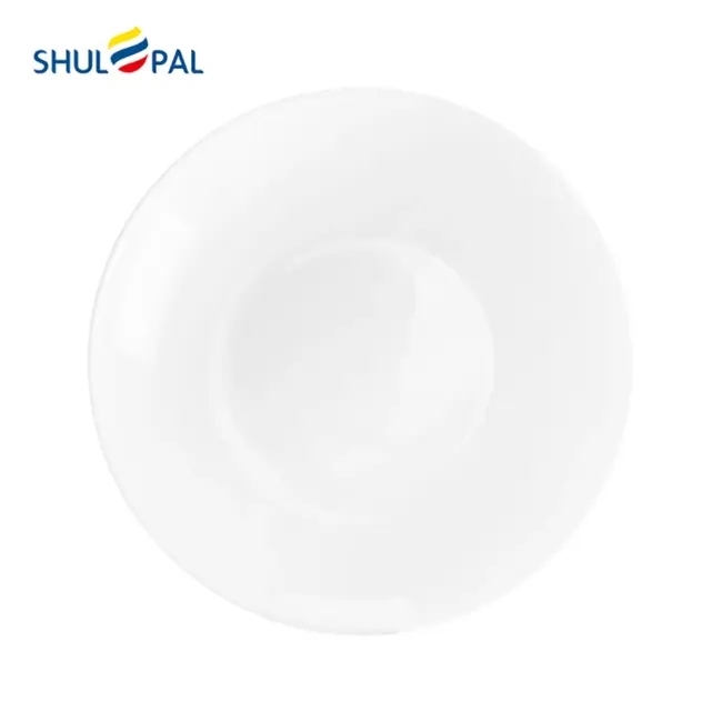 3-NMQP80T-SHULOPAL-opal glass dinnerware- Soup Plate.webp