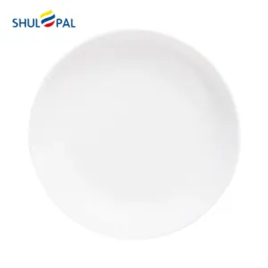 3-NMQP90T-SHULOPAL-opal glass dinnerware- Soup Plate.webp