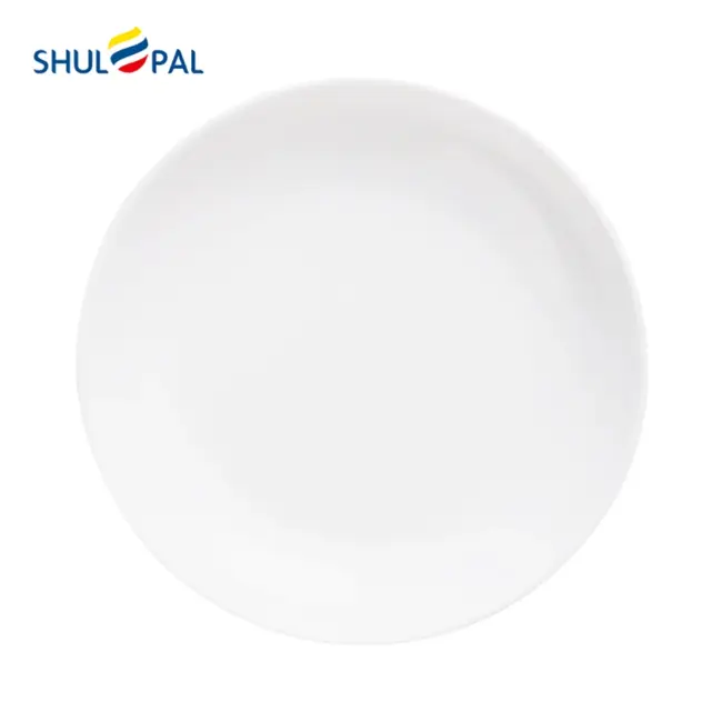 3-NMQP90T-SHULOPAL-opal glass dinnerware- Soup Plate.webp