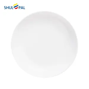 3-NMSP80T-SHULOPAL-opal glass dinnerware- Soup Plate.webp