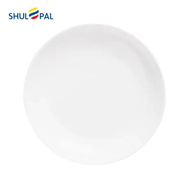 3-NMSP80T-SHULOPAL-opal glass dinnerware- Soup Plate.webp