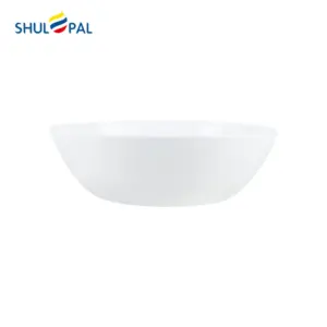 3-NMW625T-SHULOPAL-opal glass dinnerware-All Purpose Bowl.webp