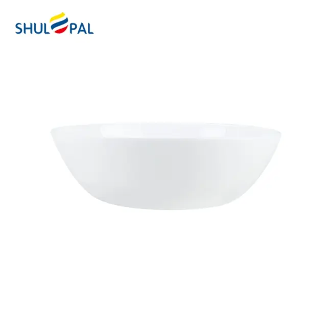 3-NMW625T-SHULOPAL-opal glass dinnerware-All Purpose Bowl.webp