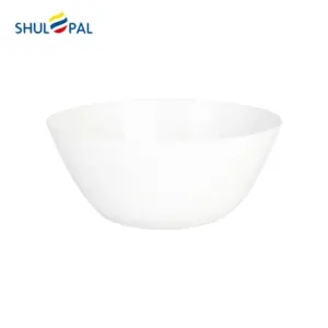 3-NMW70T-SHULOPAL-opal glass dinnerware- All Purpose Bowl.webp
