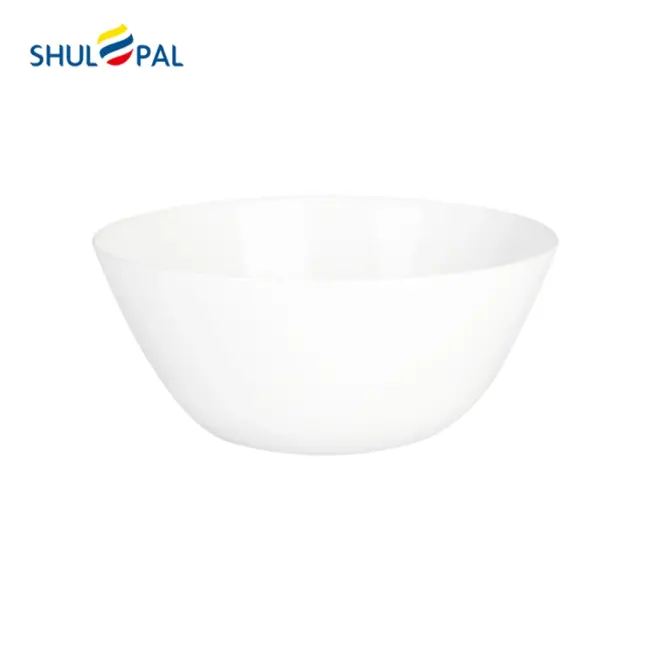 3-NMW70T-SHULOPAL-opal glass dinnerware- All Purpose Bowl.webp