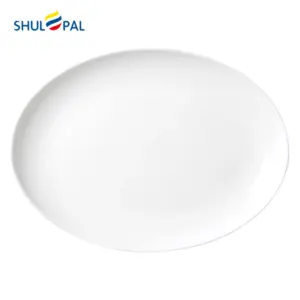 3-NMYP130X-SHULOPAL-opal glass dinnerware-Serving Plate.webp