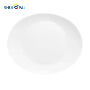 3-NOP105T-SHULOPAL-oval-dinner-plate-ellipse-10.5inch-dinner-plate.webp