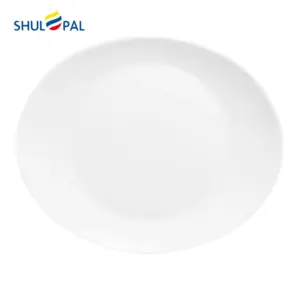 3-NOP120T-SHULOPAL-opalware-serving-plate-ellipse-12inch-serving-plate.webp
