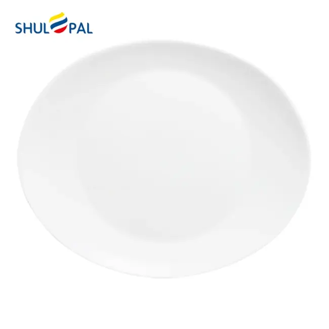 3-NOP120T-SHULOPAL-opalware-serving-plate-ellipse-12inch-serving-plate.webp