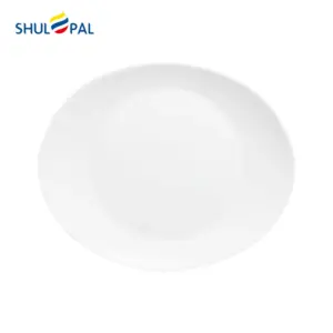 3-NOP85T-SHULOPAL-oval-dessert-plate-ellipse-8.5inch-dessert-plate.webp
