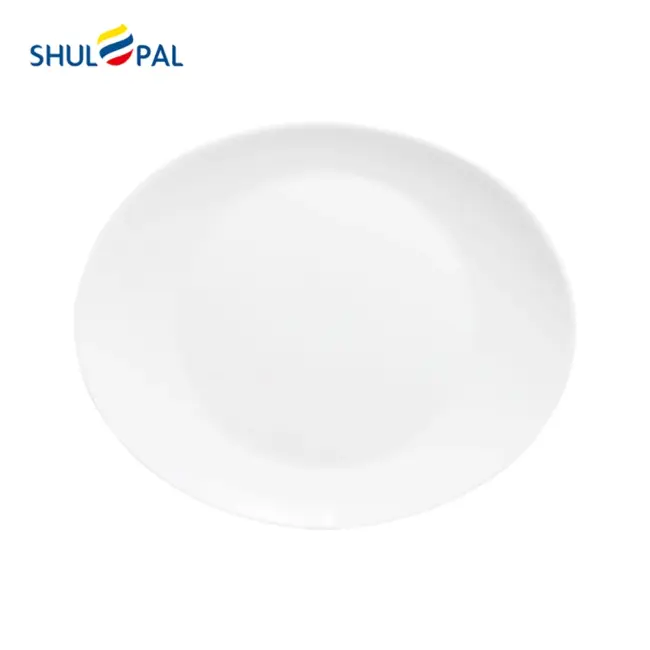 3-NOP85T-SHULOPAL-oval-dessert-plate-ellipse-8.5inch-dessert-plate.webp