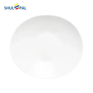 3-NOSP90T-SHULOPAL-oval-soup-plate-ellipse-9inch-soup-plate.webp