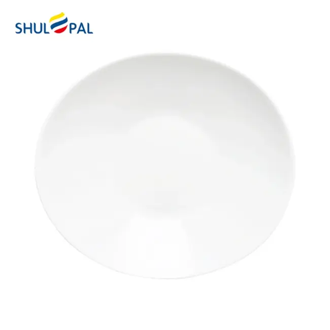 3-NOSP90T-SHULOPAL-oval-soup-plate-ellipse-9inch-soup-plate.webp