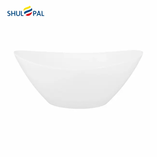 3-NOW100T-SHULOPAL-oval-salad-bowl-ellipse-10inch-salad-bowl.webp