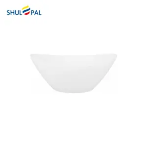 3-NOW35T-SHULOPAL-mini-oval-dipping-bowl-ellipse-3.5inch-individual-bowl.webp