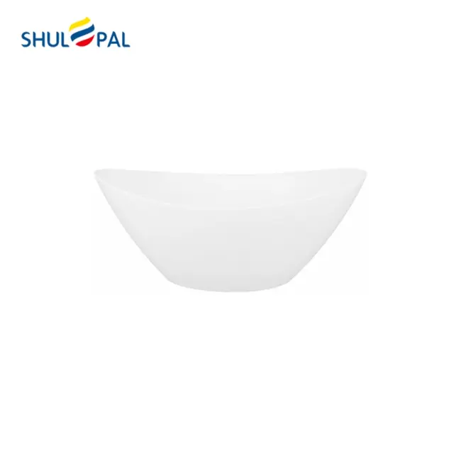 3-NOW35T-SHULOPAL-mini-oval-dipping-bowl-ellipse-3.5inch-individual-bowl.webp