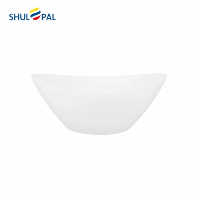 3-NOW60T-SHULOPAL-individual-oval-bowl-ellipse-6inch-individual-bowl.webp