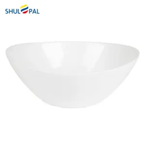 3-NOW80T-SHULOPAL-large-oval-bowl-ellipse-8inch-salad-bowl.webp