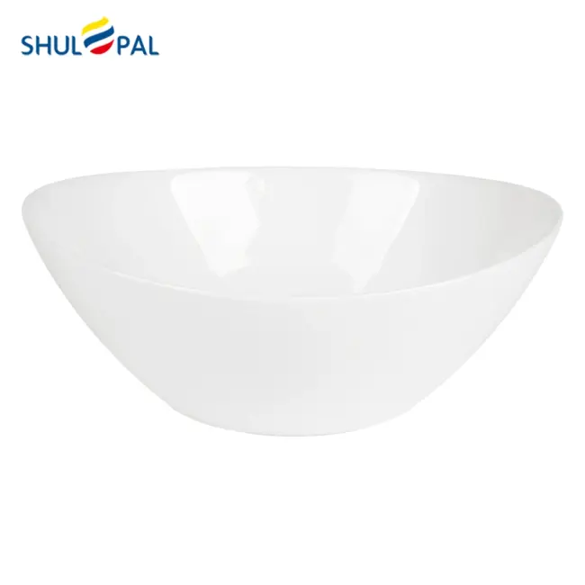 3-NOW80T-SHULOPAL-large-oval-bowl-ellipse-8inch-salad-bowl.webp