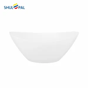 3-NOW90T-SHULOPAL-ellipse-serving-bowl-9inch-salad-bowl.webp
