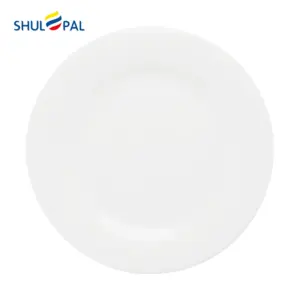 3-NRP100T-SHULOPAL-opal glass dinnerware-Dinner Plate.webp