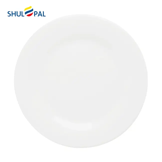3-NRP100T-SHULOPAL-opal glass dinnerware-Dinner Plate.webp