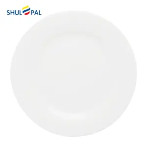 3-NRP110T-SHULOPAL-opal glass dinnerware-Dinner Plate.webp