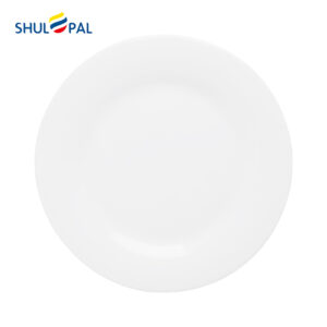 3-NRP90T-SHULOPAL-opal glass dinnerware-Dinner Plate.jpg