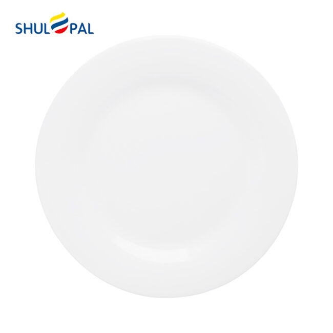 3-NRP90T-SHULOPAL-opal glass dinnerware-Dinner Plate.jpg