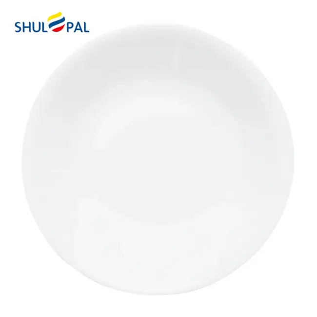 3-NRQW110T-SHULOPAL-opal glass dinnerware- Serving Dish.webp