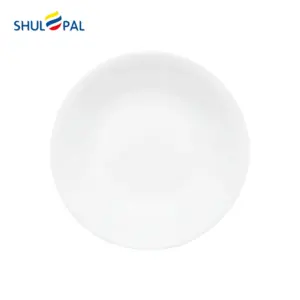 3-NRQW55T-SHULOPAL-opal glass dinnerware-Soup Plate.webp