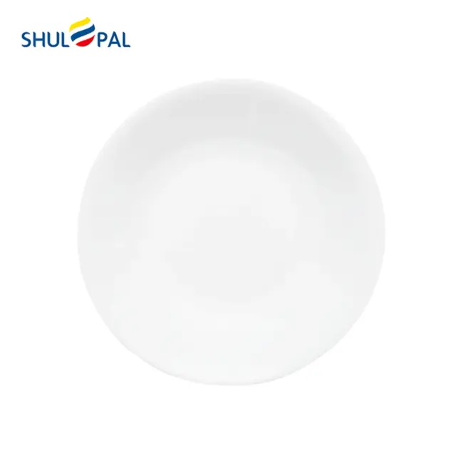 3-NRQW55T-SHULOPAL-opal glass dinnerware-Soup Plate.webp