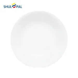 3-NRQW75T-SHULOPAL-opal glass dinnerware-Soup Plate.webp