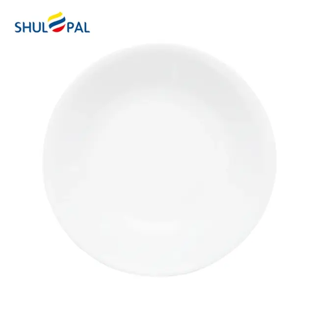3-NRQW75T-SHULOPAL-opal glass dinnerware-Soup Plate.webp