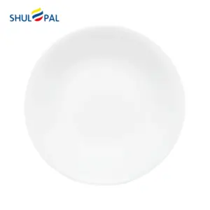 3-NRQW85T-SHULOPAL-opal glass dinnerware-Soup Plate.webp