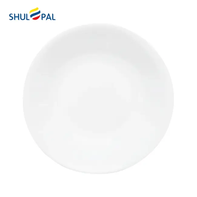 3-NRQW85T-SHULOPAL-opal glass dinnerware-Soup Plate.webp