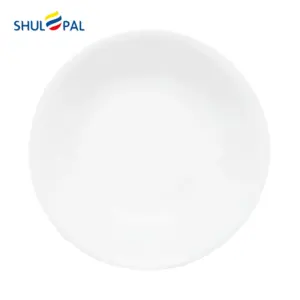 3-NRQW95T-SHULOPAL-opal glass dinnerware-Soup Plate.webp