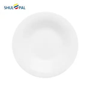 3-NRSP75T-SHULOPAL-opal glass dinnerware- Soup Plate.webp