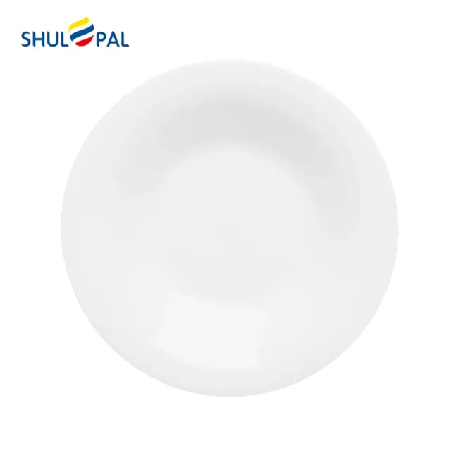 3-NRSP75T-SHULOPAL-opal glass dinnerware- Soup Plate.webp