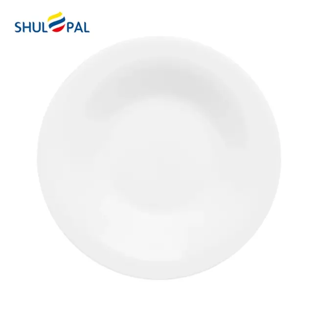 3-NRSP85T-SHULOPAL-opal glass dinnerware- Soup Plate.webp