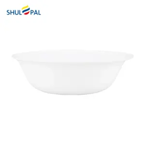 3-NRW105T-SHULOPAL-opal glass dinnerware- Salad Bowl.webp