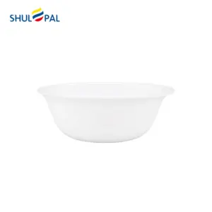 3-NRW50T-SHULOPAL-opal glass dinnerware- Individual Bowl.webp