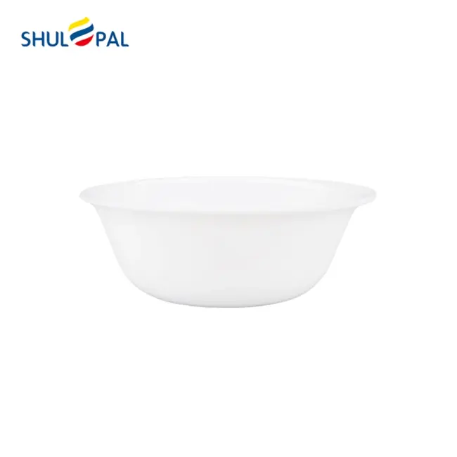 3-NRW50T-SHULOPAL-opal glass dinnerware- Individual Bowl.webp