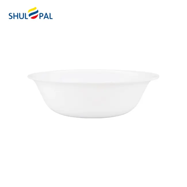 3-NRW65T-SHULOPAL-opal glass dinnerware- All Purpose Bowl.webp