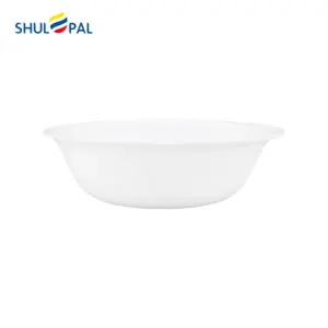 3-NRW75T-SHULOPAL-opal glass dinnerware- All Purpose Bowl.webp
