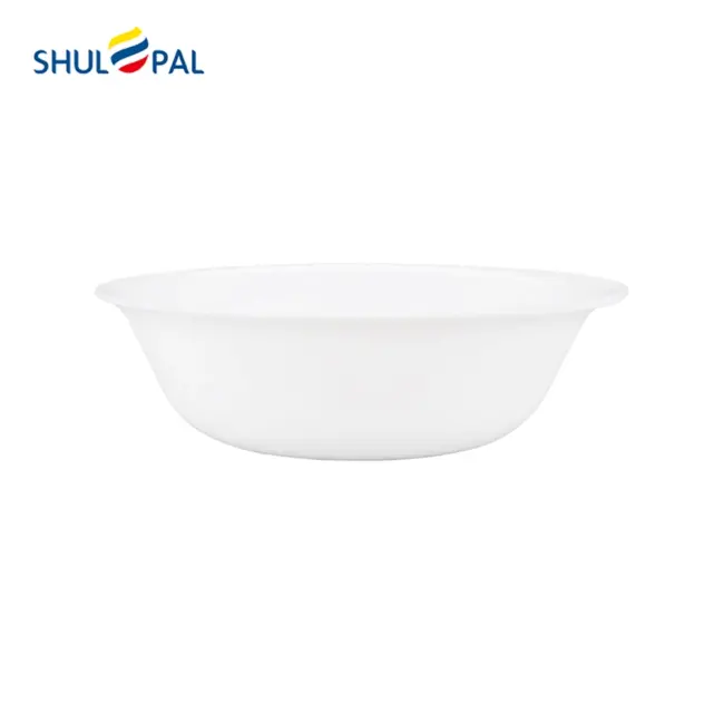 3-NRW75T-SHULOPAL-opal glass dinnerware- All Purpose Bowl.webp