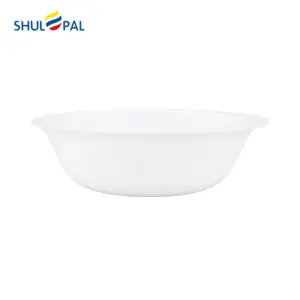 3-NRW90T-SHULOPAL-opal glass dinnerware- Salad Bowl.webp