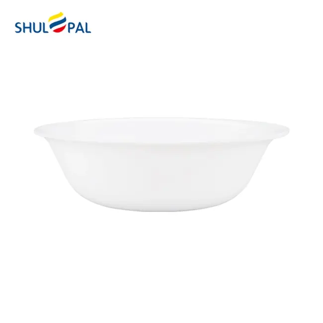3-NRW90T-SHULOPAL-opal glass dinnerware- Salad Bowl.webp