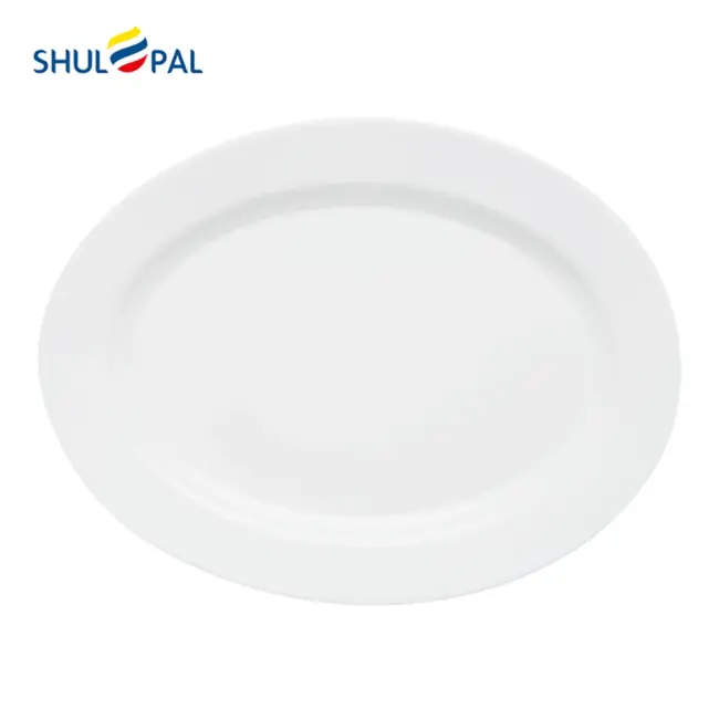 3-NRYP120T-SHULOPAL-opal glass dinnerware- Serving Plate.webp