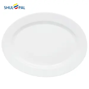 3-NRYP140T-SHULOPAL-opal glass dinnerware- Serving Plate.webp